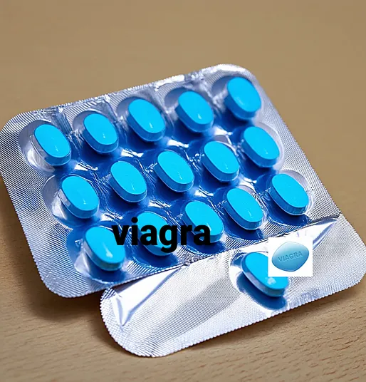 Commander du viagra rapidement